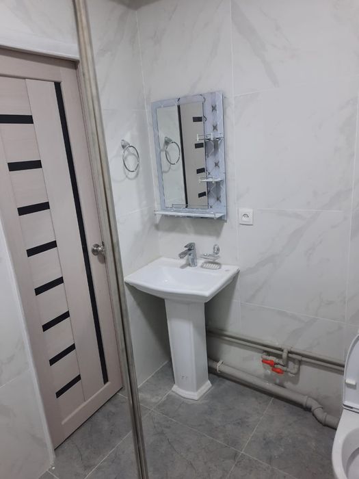 Аренда 1 бөлме жалға беріледі