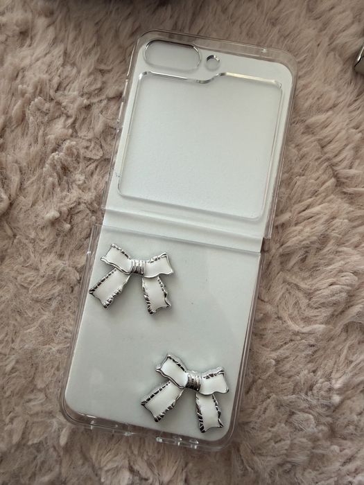 Samsung Galaxy Z Flip3 5G