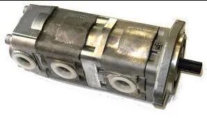 Pompă hidraulică pentru Sauer-Danfoss M91-46841