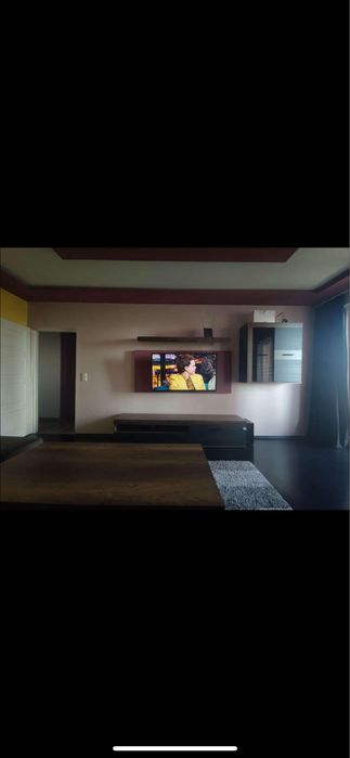 Апартамент за продажба перфектен