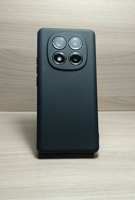 Xiaomi Redmi Note 14 Pro (512GB/24GB)