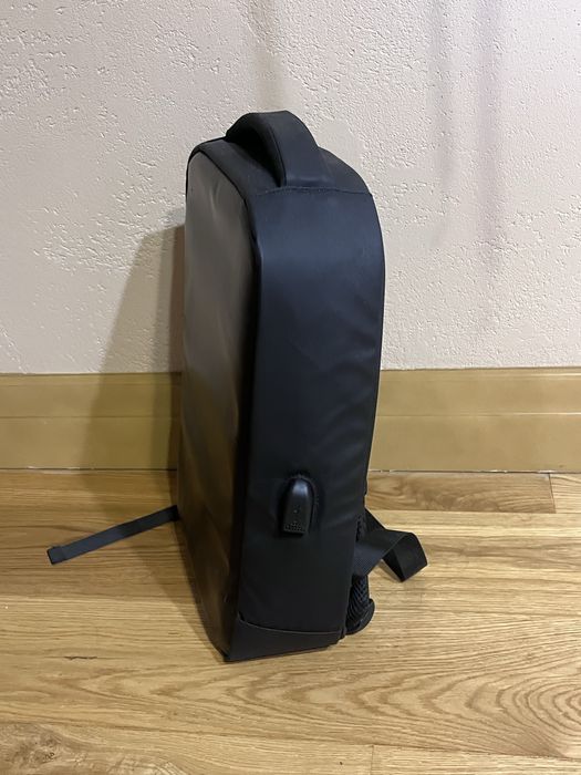 Led рюкзак led backpack