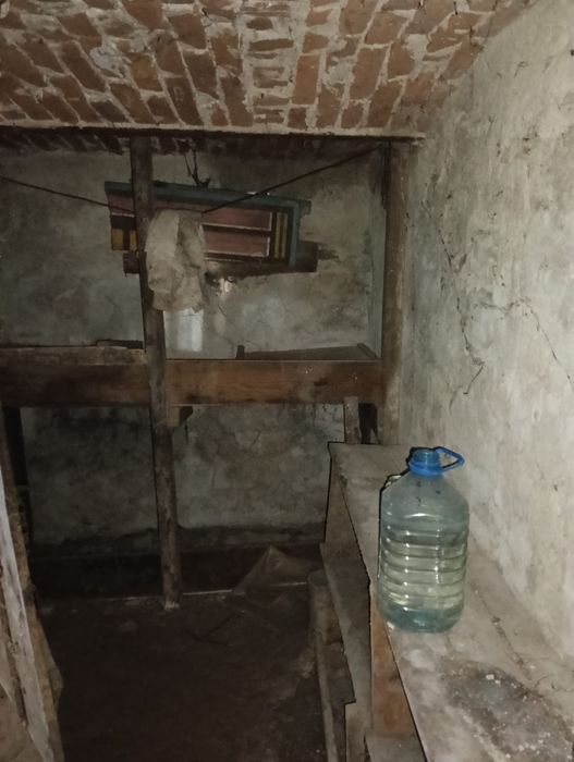 Casa cu gradina Geoagiu Hunedoara