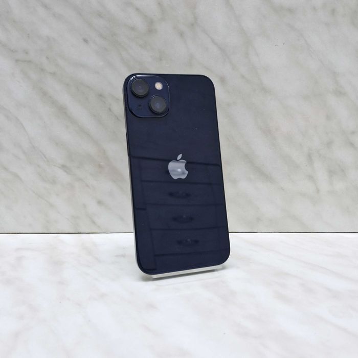 iPhone 13 128gb Baterie 83% ZEUS Amanet Militari 34780