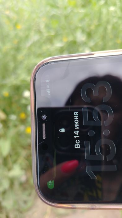 iphone 11 обмен или продажа