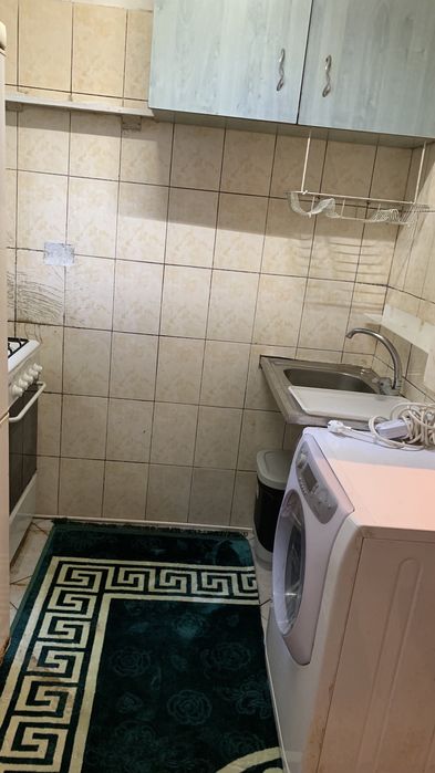 Tătăraș închiriere 300