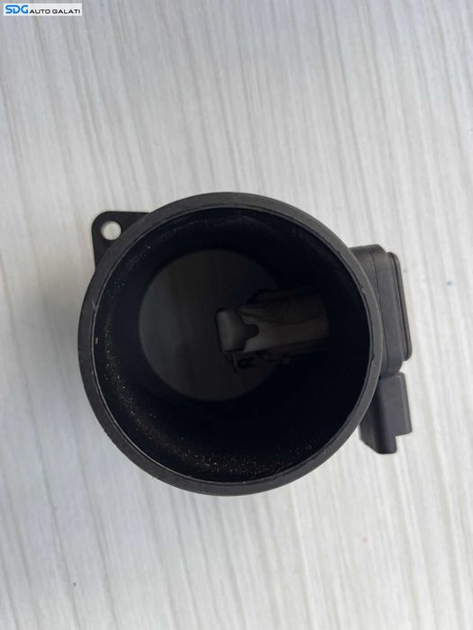 Debitmetru Aer Citroen C8 2.0 HDI 2006 - 2012 Cod 9645948780 5WK97001 [B3522]