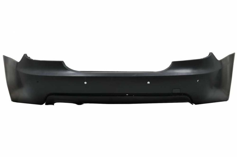 Bara spate BMW Seria 5 E60 (2003-2007) M-Technik Design cu PDC 24mm