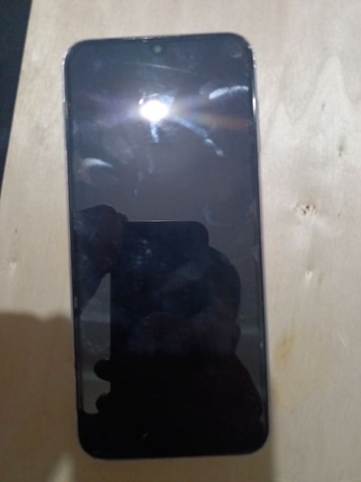 Продам самсунг а 14