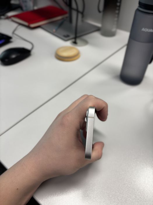 IPhone 13 mini 128 гб