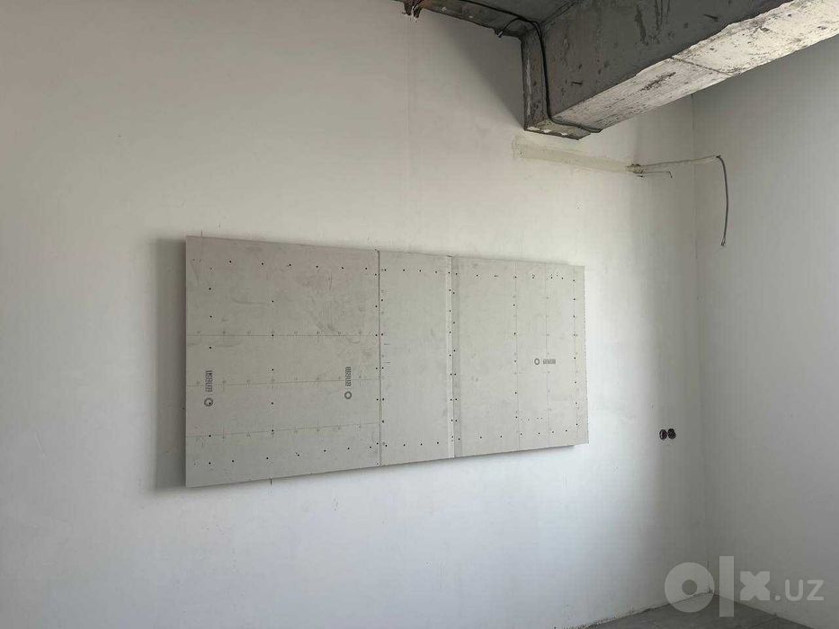 Novostroyka JK Neonit obsh kadast chiqan 47.21 kv 1-hona