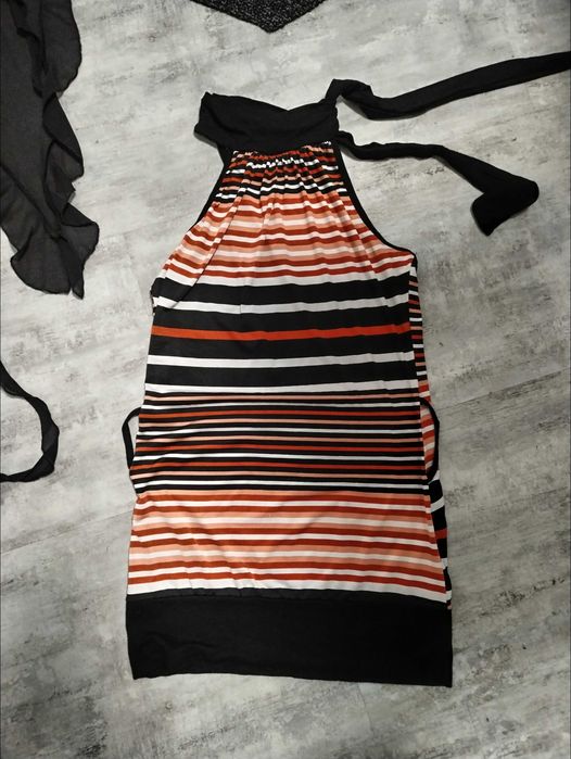 Нови /туники Zara,Bershka,Fen Femme,Cliche, размери S/M