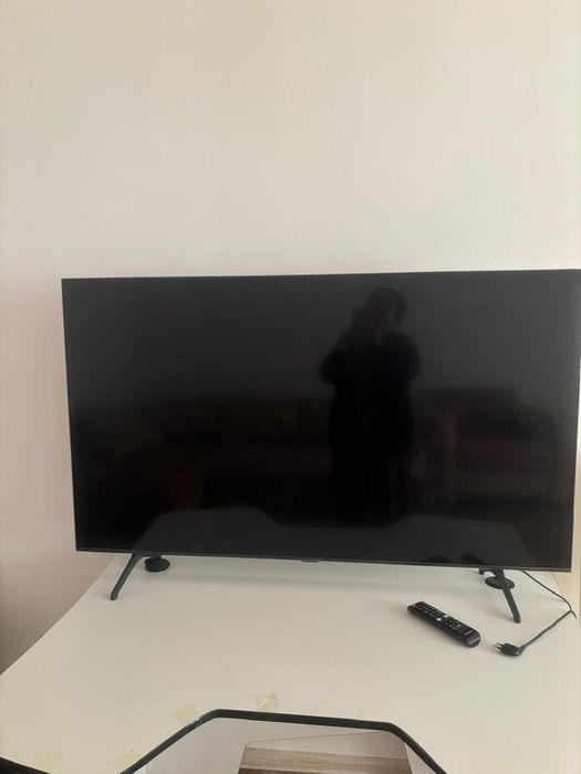 Продается телевизор самсунг