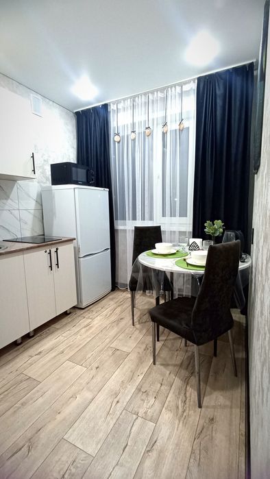 Аренда 1 ком. Корзина