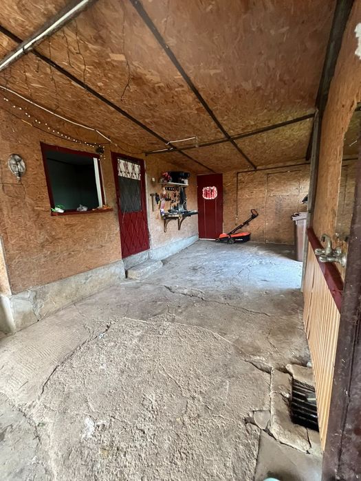Casă de vânzare Valea Călugărească jud Prahova