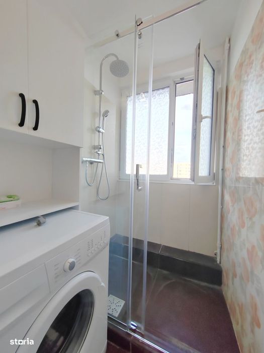Apartament 2 camere | Tineretului – Cantemir | Metrou la cativa pasi