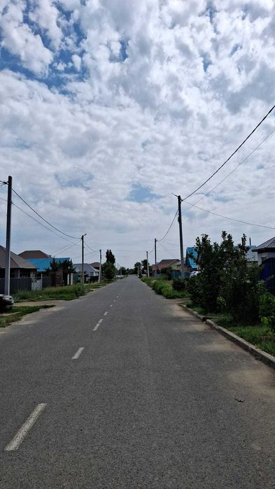 Благоустроенный дом  157м Деркул ПДП 1