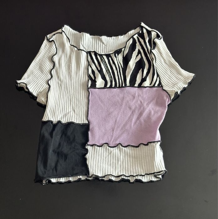 Разпродажба на рокли