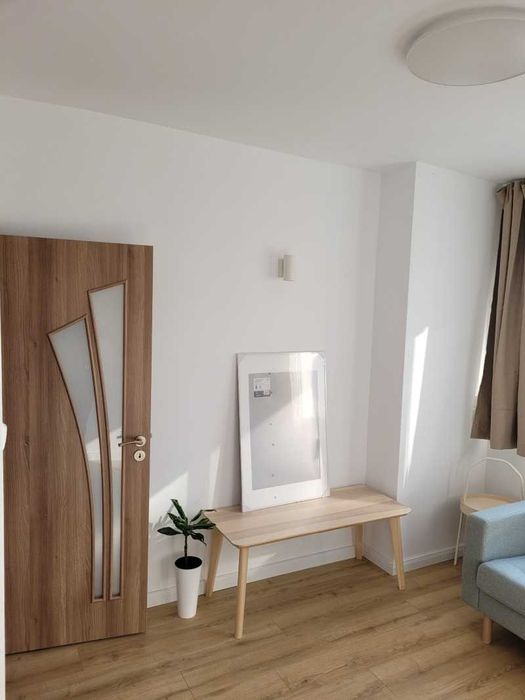 Дава се под наем Тристаен апартамент в София, Младост 3 - 114 кв.м за 850 € - Снимка #2