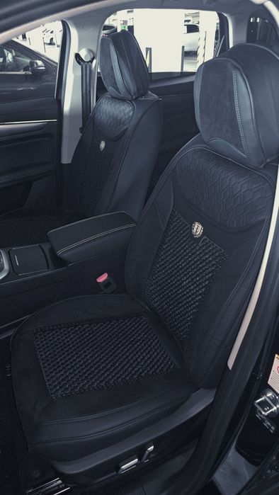 HAVAL chehol chexol, авто чехол чехлы оптм, chixol chihol