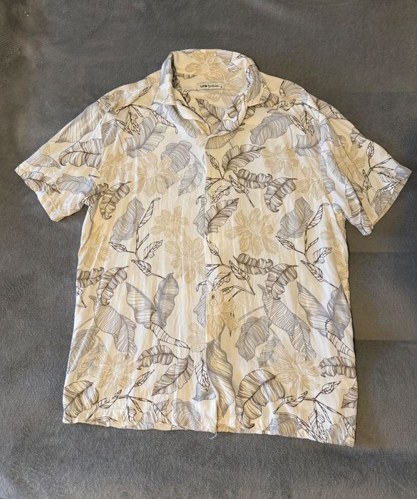 LCW Casual men's