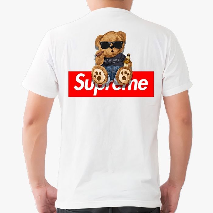 Tricouri bumbac personalizate