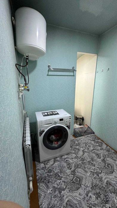 Дом 8 соток Кибрай | Hovli 8 sotix Qibray