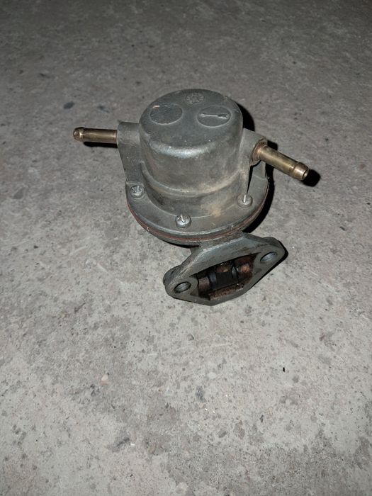 Части за Лада/ Москвич