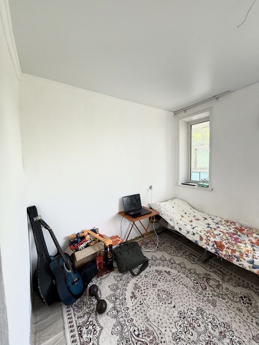 Продам квартиру