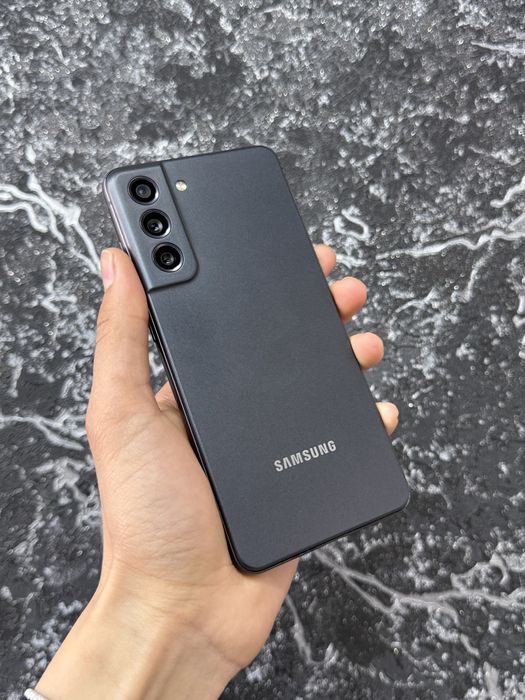 Samsung s21fe 128 bg