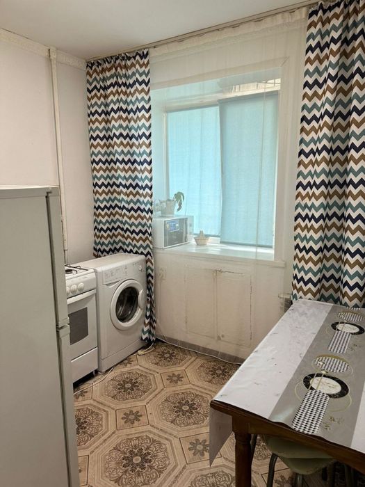 Сдам квартиру посуточно и часам