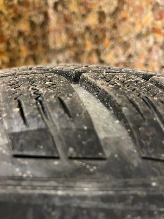 Гуми Vredestein 195/65/R15