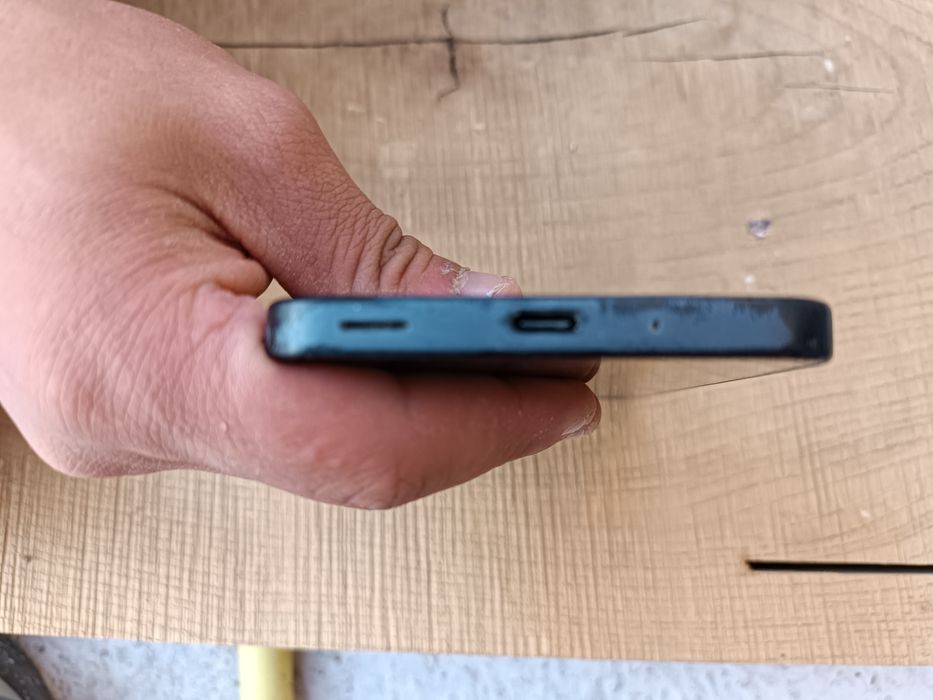 Samsung A16 128/6