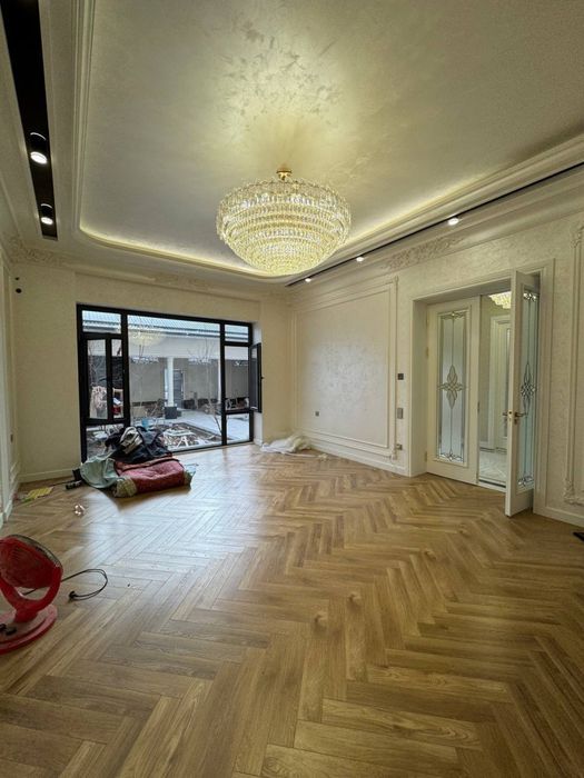 Продам Дом ор. Яккасарай мечеть