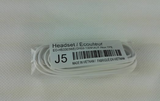 Продам наушники телефонов