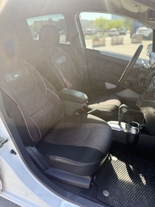 2017 avtomat spark srochni sotuv yoki nasiya