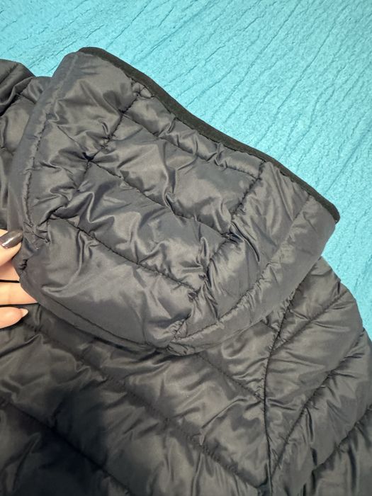 Яке за момче на Timberland, 8г