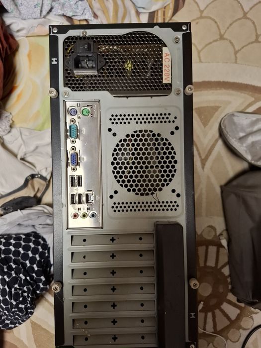 Продам FLATRON L1734