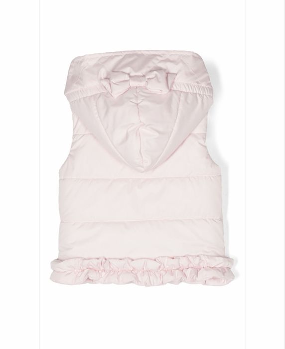 Детски елек Lapin House