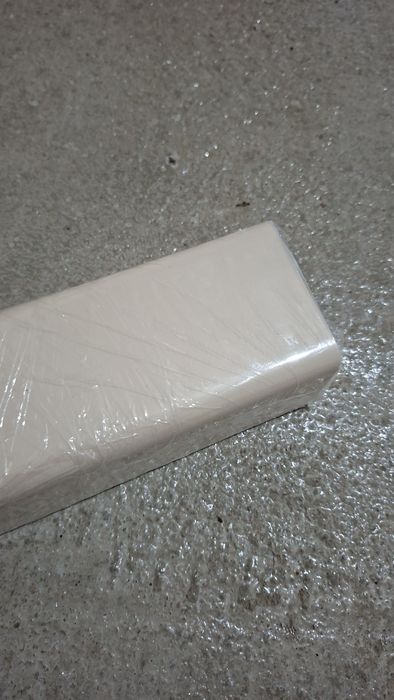 Дом градина аксесоар за наня