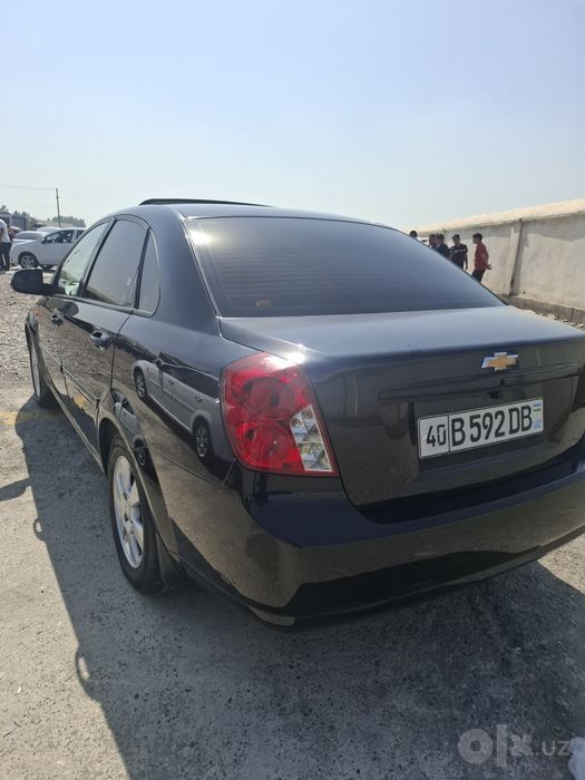 Жентра 21 автомат