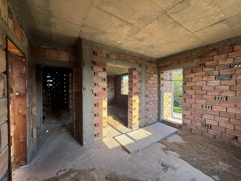 Продава се Къща в Перник, Калкас - 256 кв.м за 704 €/кв.м - Снимка #7