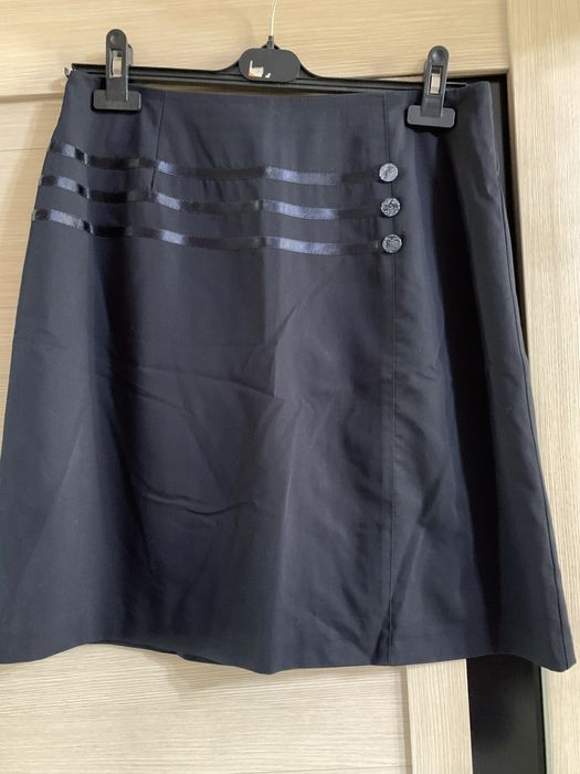 Женская одежда