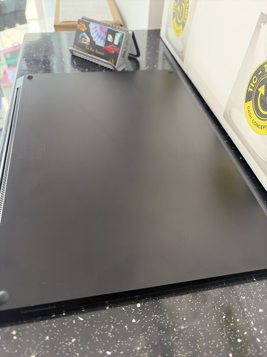Microsoft Surface Laptop 5 13inch *Tic Tac Amanet*
