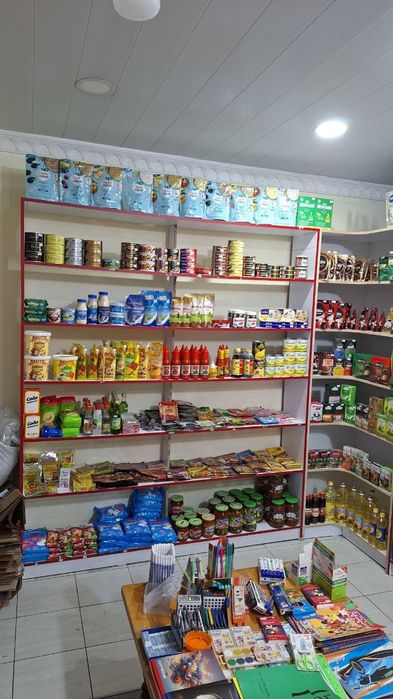 Срочно . Tayyor yurib turgan biznes sotiladi