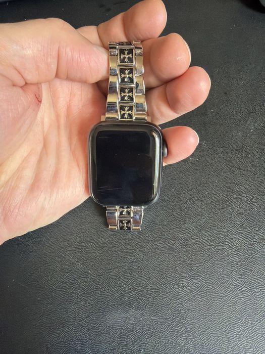 Apple I Watch 6 , 44mm