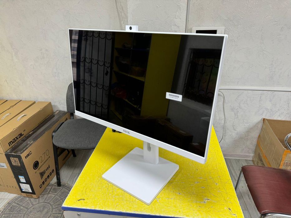 Моноблок оптом ноутбук оптом панель оптом