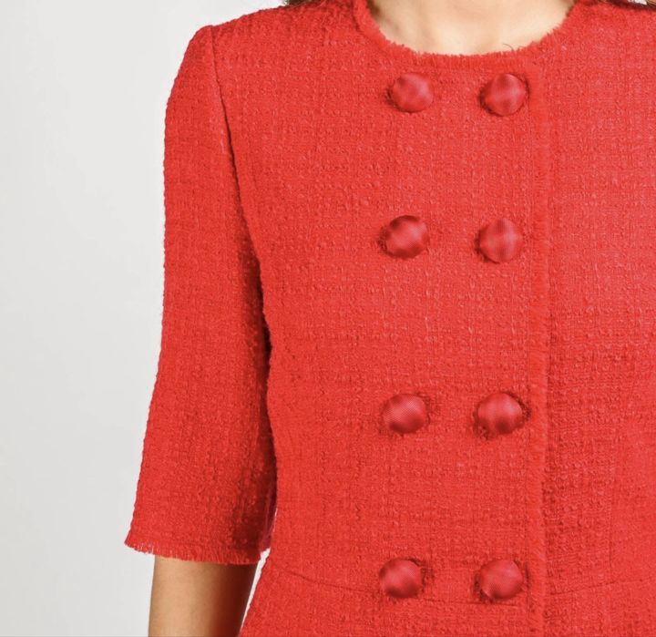 Rochie Dolce & Gabbana