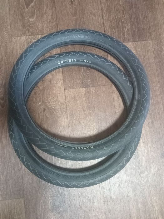 Запчасти бмх bmx