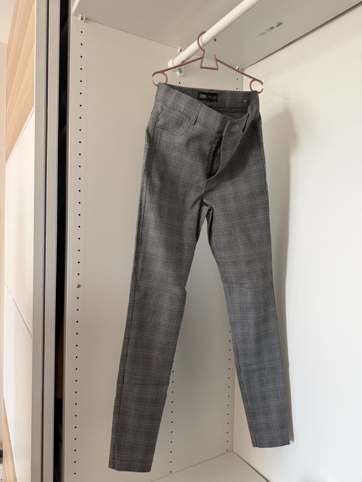 Панталон Zara размер 34